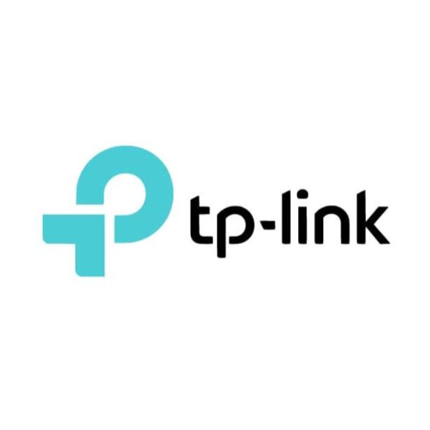 TP-Link