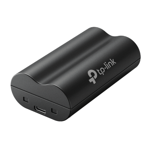 TP-Link Battery Pack