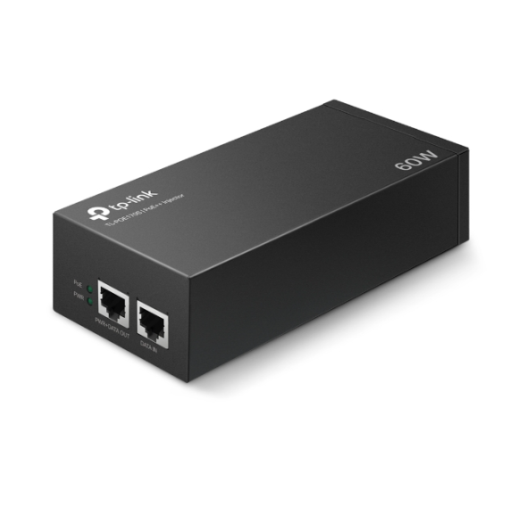 PoE Injector