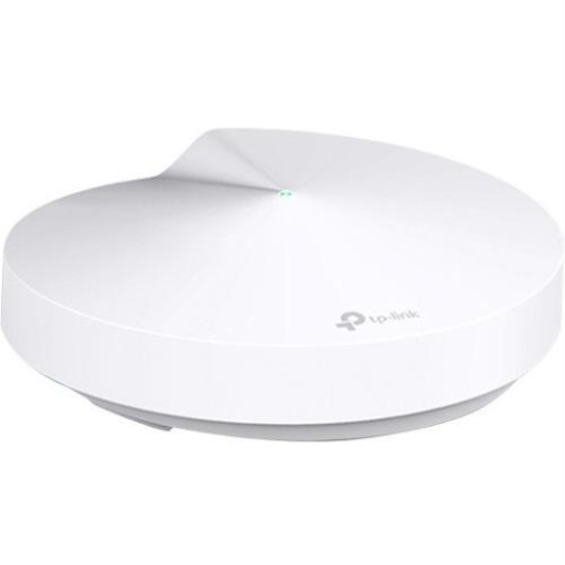 AC1300 Whole-Home Wi-Fi System