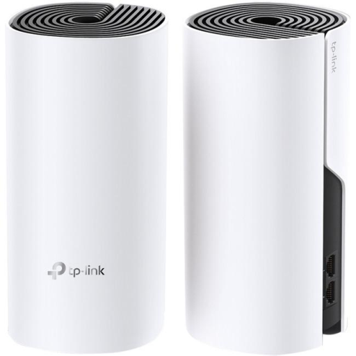 AC1200 Whole Home Mesh Wi-Fi System, 2-pack