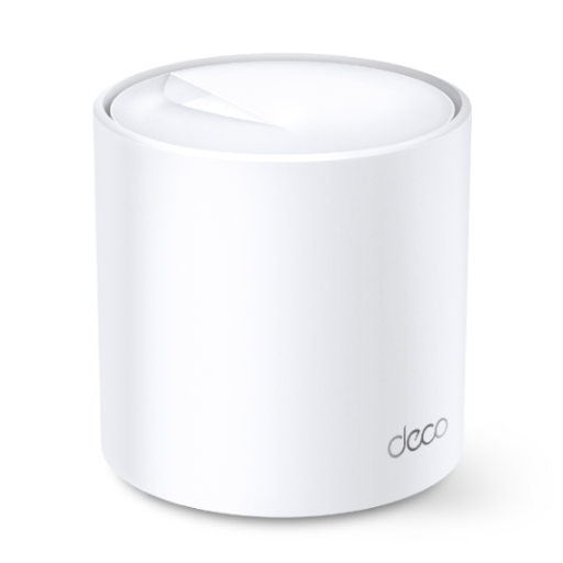 AX1800 Whole Home Mesh Wi-Fi System