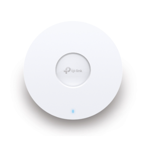 AX3000 Ceiling Mount Dual-Band Wi-Fi 6 Access Point