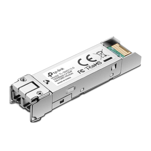 Gigabit SFP module