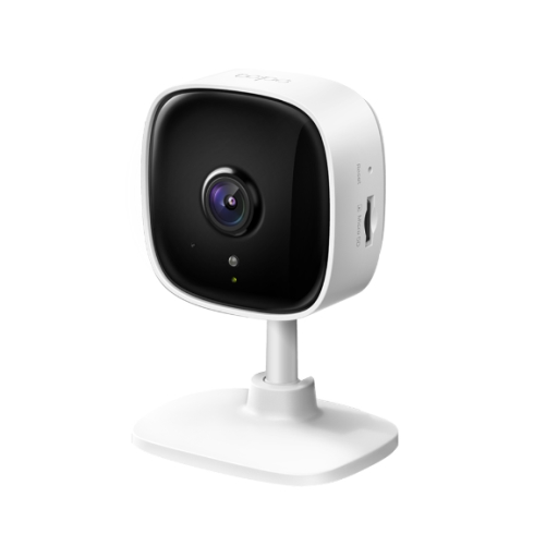 TP-Link Home Security Wi-Fi Camera SPEC: 2K (2304x