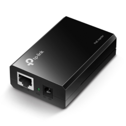 PoE Injector Adapter
