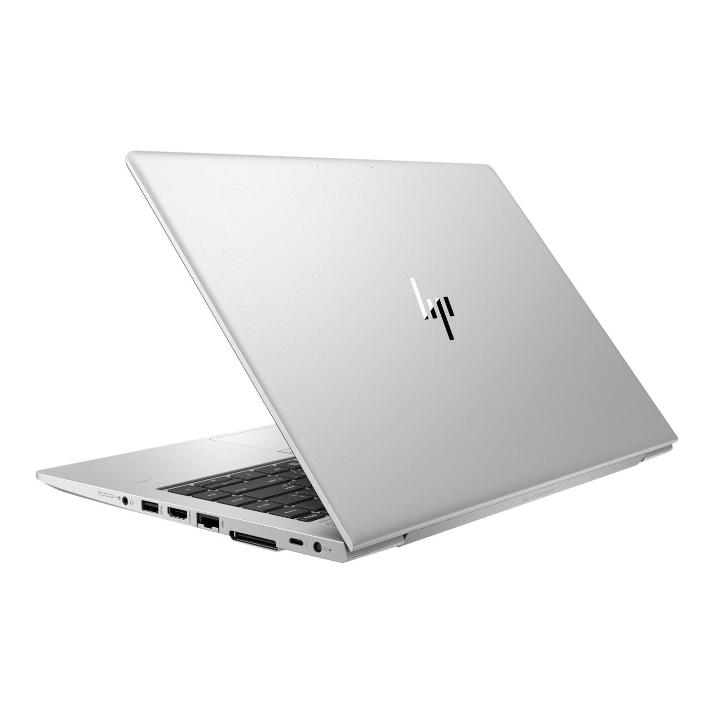 HP Elitebook - Intel I5 11th - 240 SSD - 16GB RAM - 14 inches