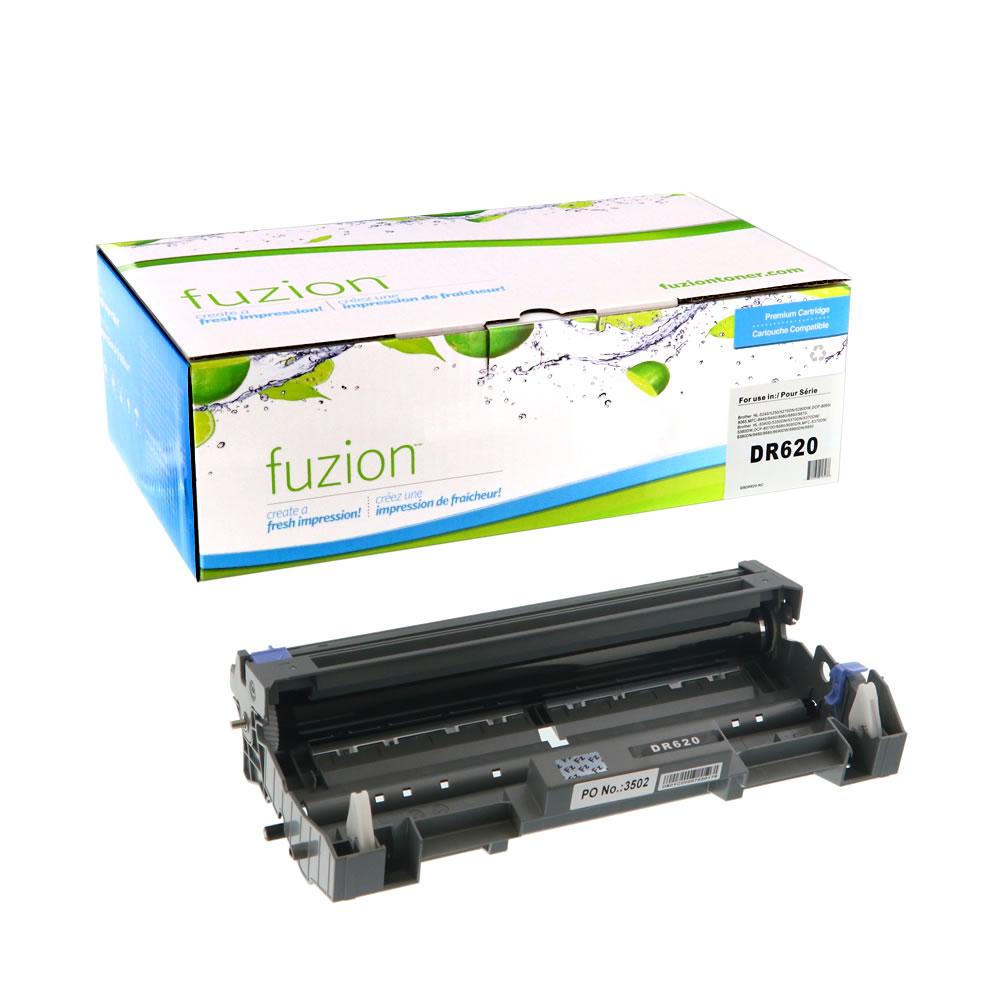 DCP-8050DN, DCP-8080DN, DCP-8085DN, HL-5340D, HL-5350DN, HL-5350DNLT, HL-5370DW, HL-5370DWT, HL-5380DN, MFC-8370MFC-8480DN, MFC-8680DN, MFC-8690DW, MFC-8880DN, MFC-8890DW, DR620