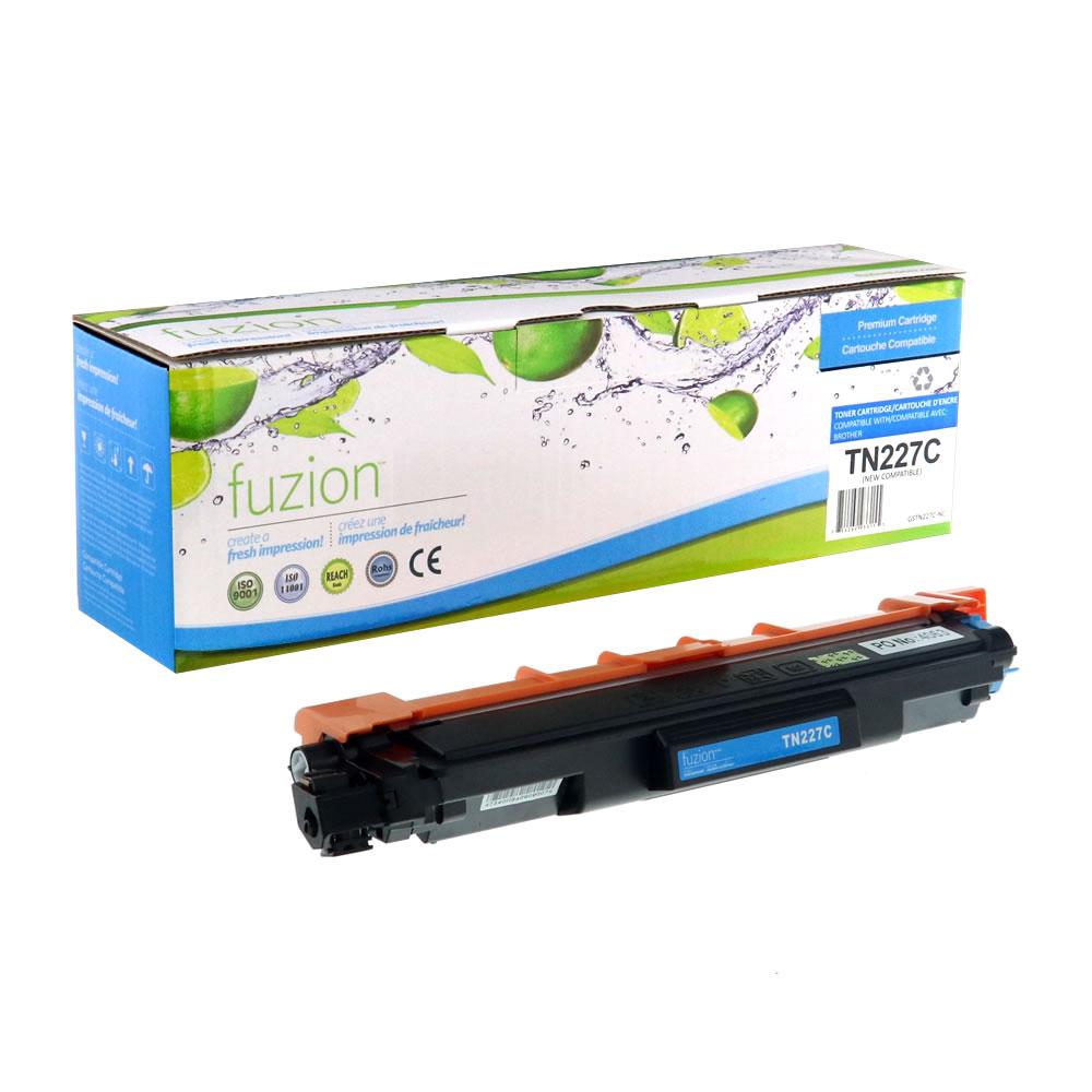 HL-L3210CW, HL-L3230CDW, HL-L3270CDW, HL-L3290CDW, MFC-L3710CW, MFC-L3750CDW, MFC-L3770CDW, TN227C