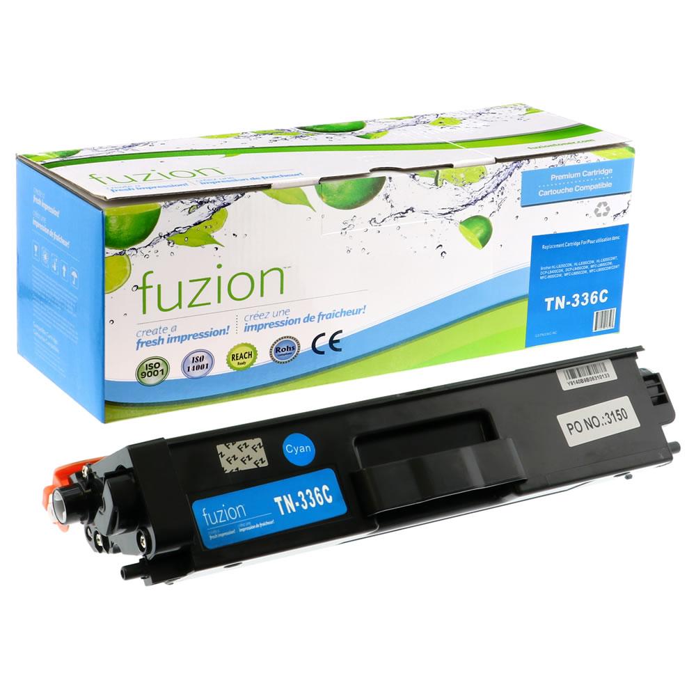 HL-L8250CDN,HL-L8350CDW, HL-L8350CDWT, MFC-L8850CDW, MFC-L8600CDW, TN336C