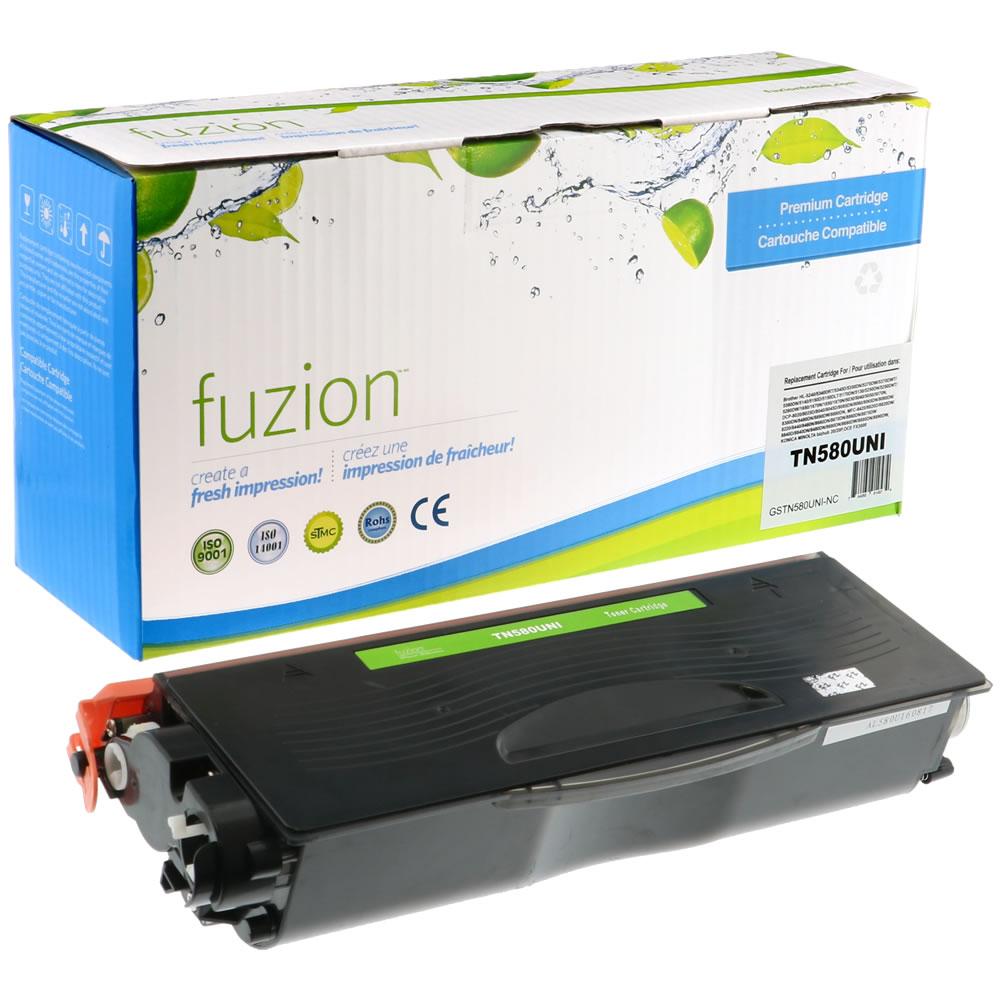 <p>DCP-8060, DCP-8065DN, DCP-8080DN, DCP-8085DN, HL-5240, HL-5250DN, HL-5250DNT, HL-5270DN, HL-5280DW, HL-5340D, HL-5350DN, HL-5370DW, HL-5370DWT, MFC-8460N, MFC-8480DN, MFC-8660DN, MFC-8670DN, MFC-8680DN, MFC-8690DW, MFC-8860DN, MFC-8870DW, MFC-8890DW<br /><br /><br /><br />Â </p>, TN550, TN650, TN580, TN620