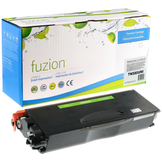 <p>DCP-8060, DCP-8065DN, DCP-8080DN, DCP-8085DN, HL-5240, HL-5250DN, HL-5250DNT, HL-5270DN, HL-5280DW, HL-5340D, HL-5350DN, HL-5370DW, HL-5370DWT, MFC-8460N, MFC-8480DN, MFC-8660DN, MFC-8670DN, MFC-8680DN, MFC-8690DW, MFC-8860DN, MFC-8870DW, MFC-8890DW<br /><br /><br /><br /> </p>, TN550, TN650, TN580, TN620