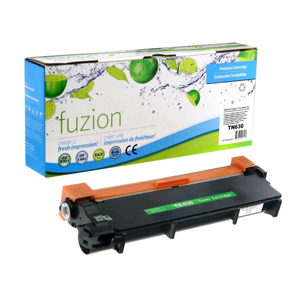 HL-L2300D, HL-L2320D, HL-L2340DW, HL-L2360DN, HL-L2360DW, HL-L2365DW, HL-L2380DW, DCP-L2500D, DCP-L2520DW, DCP-L2540DN, DCP-L2540DW, MFC-L2700DW, MFC-L2720DW, MFC-L2740DW, TN630