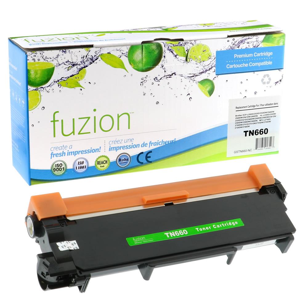 HL-L2300D, HL-L2320D, HL-L2340DW, HL-L2360DN, HL-L2360DW, HL-L2365DW, HL-L2380DW, DCP-L2500D, DCP-L2520DW, DCP-L2540DN, DCP-L2540DW, MFC-L2700DW, MFC-L2720DW, MFC-L2740DW, TN660