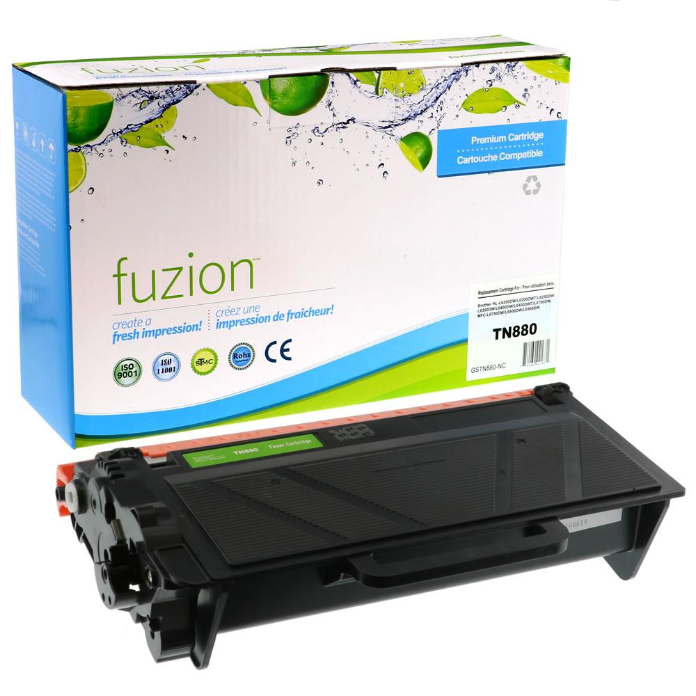 HL-L6200DW, HL-L6200DWT, HL-L6250DW, HL-L6300DW, HL-L6400DW, HL-L6400DWT, MFC-L6700DW, MFC-L6750DW, MFC-L6800DW, MFC-L6900DW, TN880