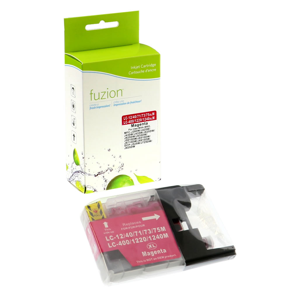 MFC-J280W, MFC-J425W, MFC-J430W, MFC-J435W, MFC-J5910DW, MFC-J625W, MFC-J625DW, MFC-J6510DW, MFC-6710DW, MFC-6910DW, MFC-J825W, MFC-J835DW, MFC-J625DW, MFC-J825DW, MFC-J825N, LC75M, LC-75M, LC71M, LC-71M, LC71, LC75, DPCLC75M