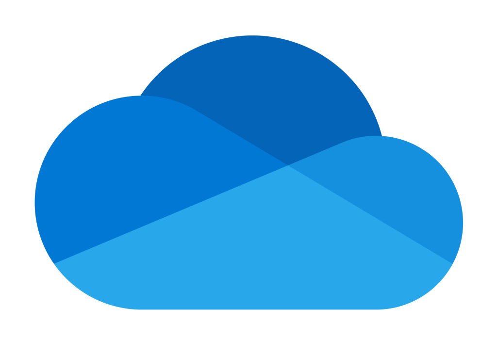 Formation Microsoft OneDrive