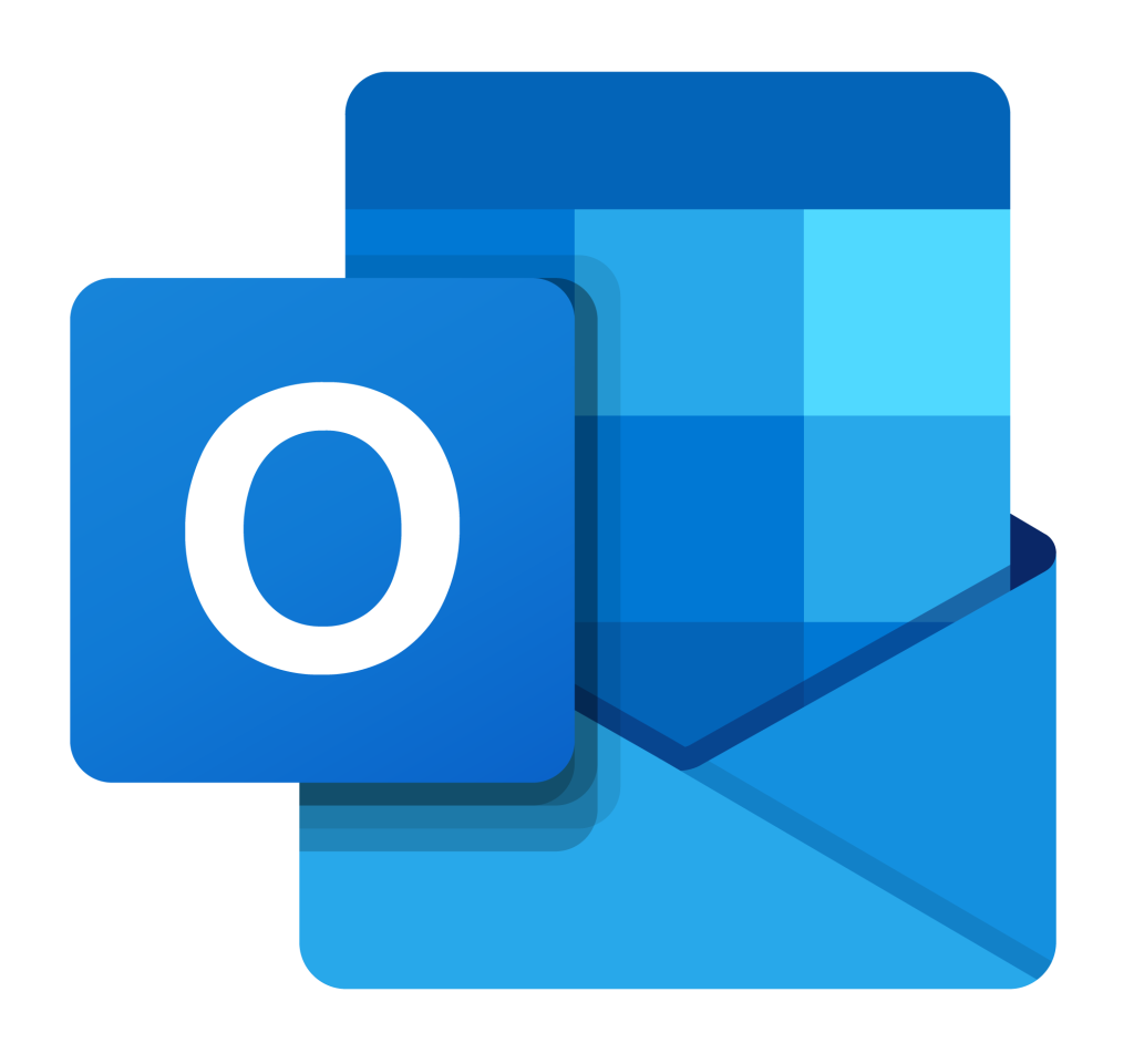 Formation Microsoft Outlook - Base 2