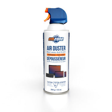 COMPRESSED AIR ALL PURPOSE 10OZ