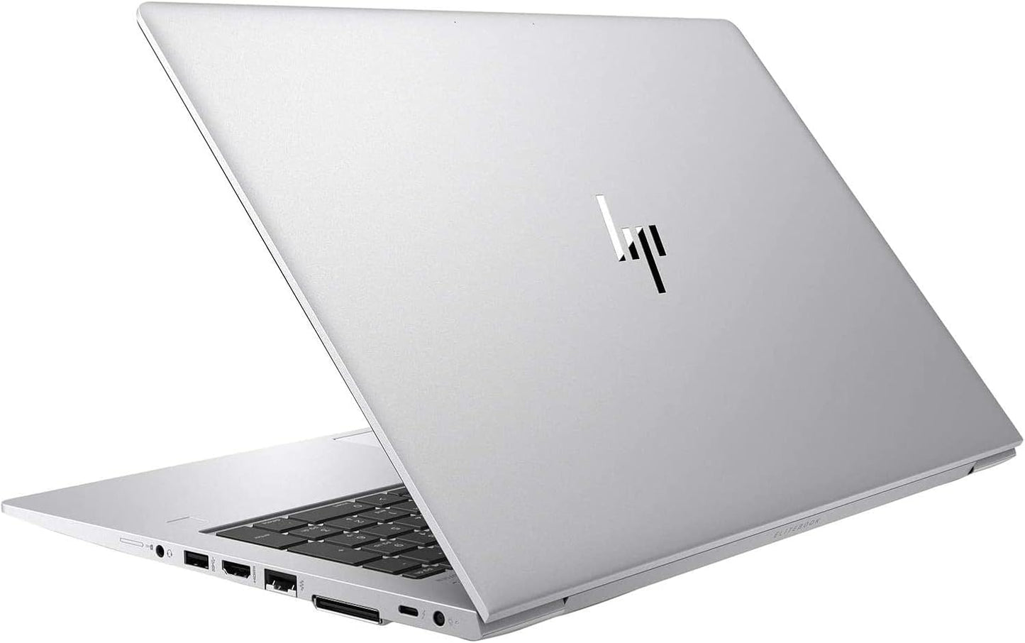 HP Elitebook - Intel I5 - 10th - 240 SSD - 16GB RAM - 15.6 inches