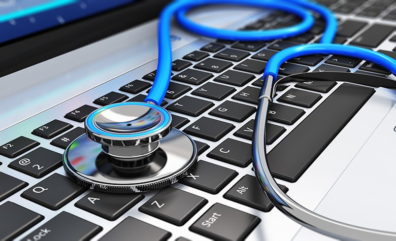 Remote computer assistance - 1 hour - Individual