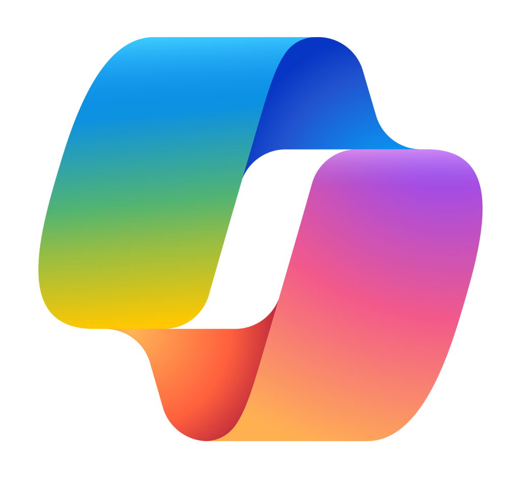 Formation en ligne Microsoft - Copilot