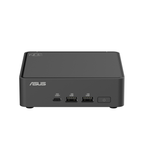 ASUS NUC 15 Pro Slim — vue avant