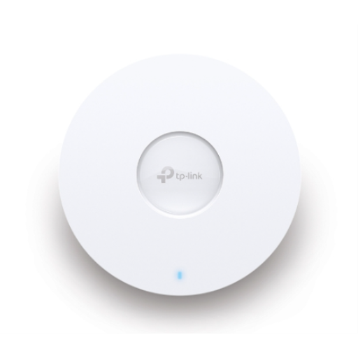 EAP650 AX3000 Ceiling Mount WiFi 6 Access Point