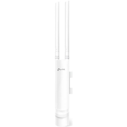 Omada SDN AC1200 Wireless Dual Band Gigabit Outdoor Access Point