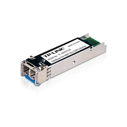 TL-SM311LM Gigabit SFP module