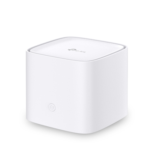 AX1800 Whole Home Mesh Wi-Fi AP