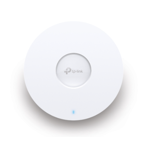 AX5400 Ceiling Mount Wi-Fi 6 Access Point