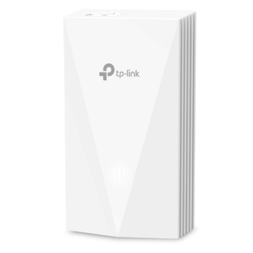 AX3000 Wall Plate Wi-Fi 6 Access Point