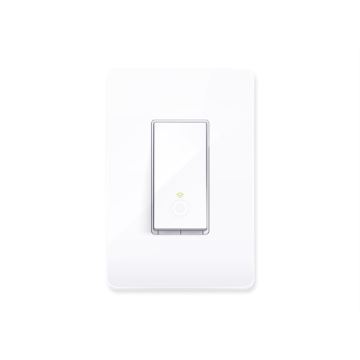 TP-Link HS200 Smart Wi-Fi Light Switch