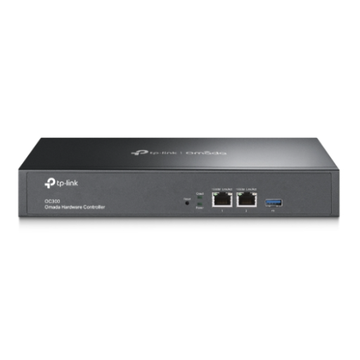 Omada SDN Hardware Controller