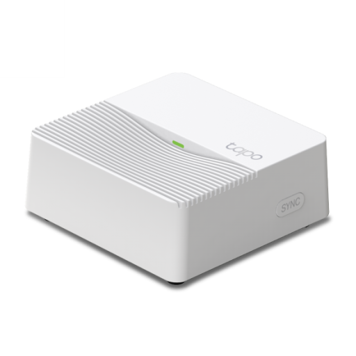 TP-Link Tapo H200 Tapo Smart Hub