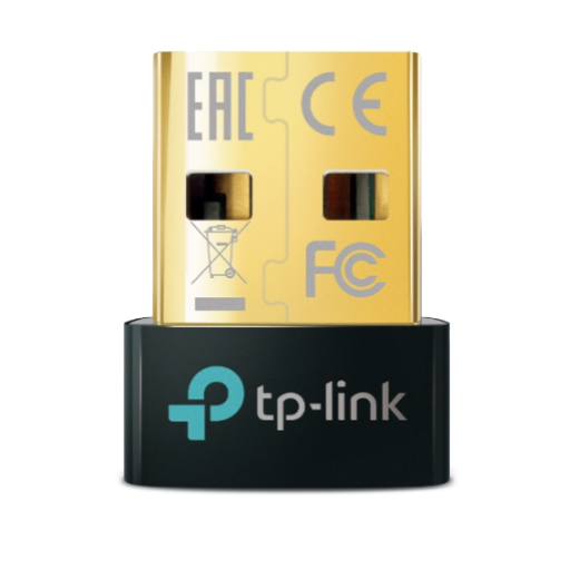 Bluetooth 5.0 Nano USB Adapter