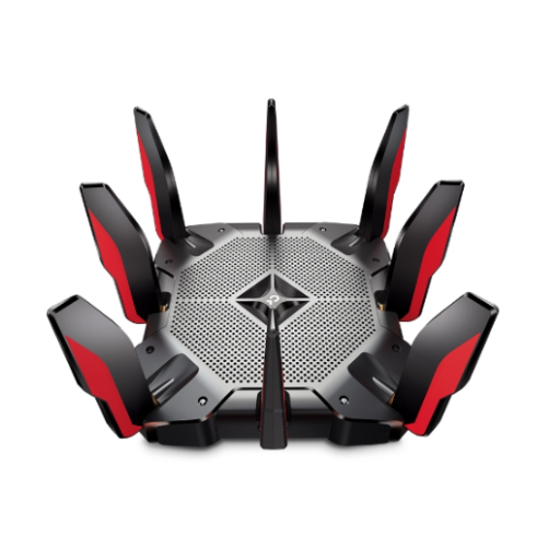 AX11000 Next-Gen Tri-Band Gaming Router