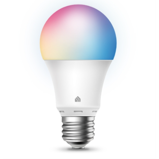 1 pack Kasa Smart Light Bulb
