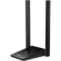 AC1300 Dual Antennas High-Gain Wireless USB Adapter