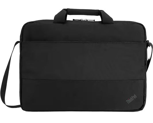 Lenovo 15.6-inch laptop case