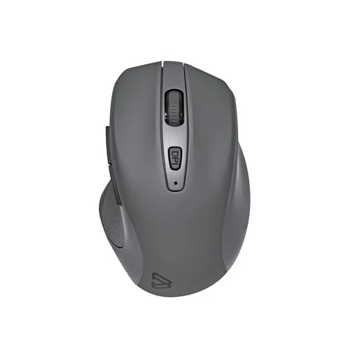 Souris d'ordinateur sans fil Blue Diamond Track comfort