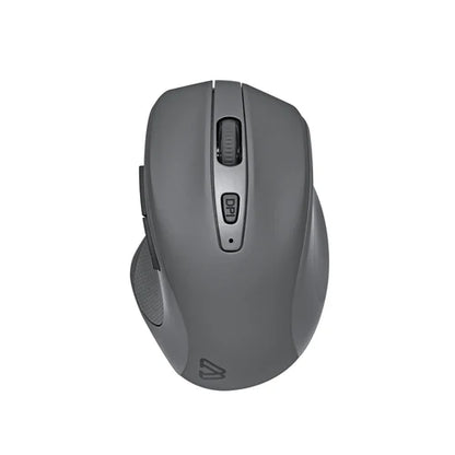 Souris d'ordinateur sans fil Blue Diamond Track comfort