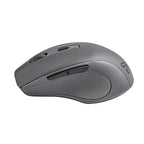 Souris d'ordinateur sans fil Blue Diamond Track comfort