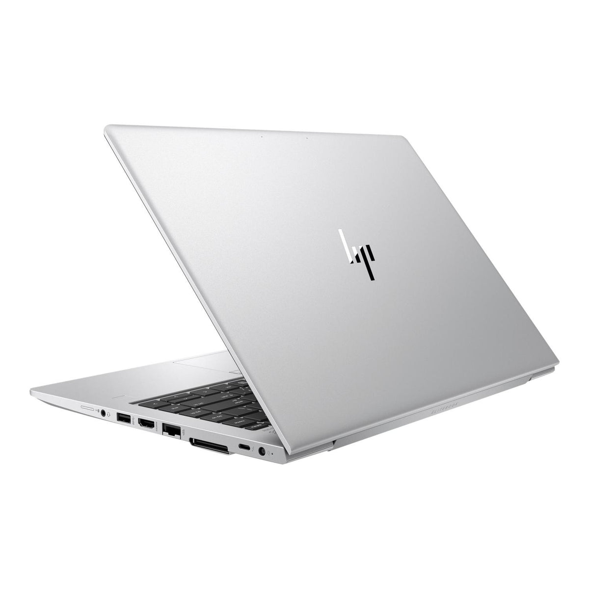 HP Elitebook - Intel I5 11th - 240 SSD - 16GB RAM - 14 inches