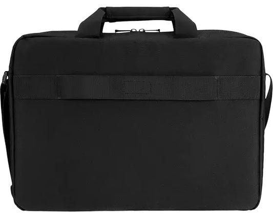 Lenovo 15.6-inch laptop case