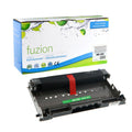 DCP-7020, HL-2030, HL-2040, HL-2070N, intelliFax-2820, intelliFax-2910, intelliFax-2920, MFC-7220, MFC-7225N, MFC-7420, MFC-7820N, DR350