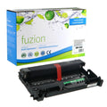 DCP-7030, DCP-7040, HL-2140, HL-2150N, HL-2170W, MFC-7320, MFC-7340, MFC-7345N, MFC-7440N, MFC-7840W, DR360