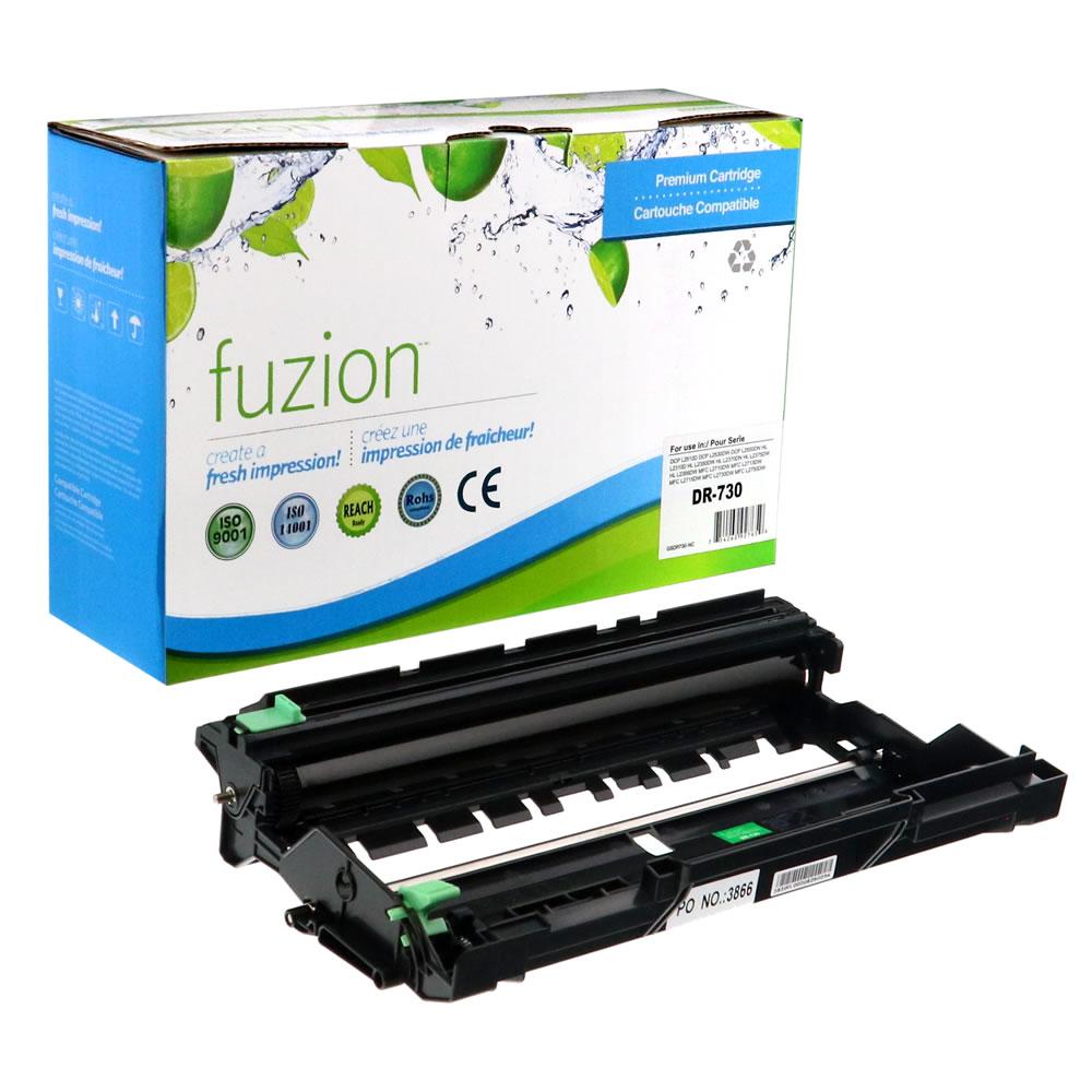 DCP-L2550DW, HL-L2350DW, HL-L2370DW, HL-L2370DWXL, HL-L2390DW, HL-L2395DW, MFC-L2710DW, MFC-L2730DW, MFC-L2750DW, MFC-L2750DWXL, DR730