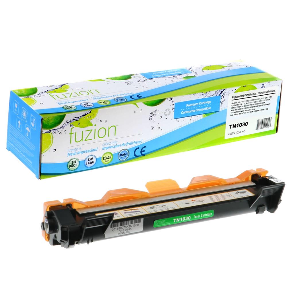 DCP-1512, DCP-1512W, DCP-1612, DCP-1612W, HL-1112, HL-1112W, HL-1212, HL-1212W, TN1030